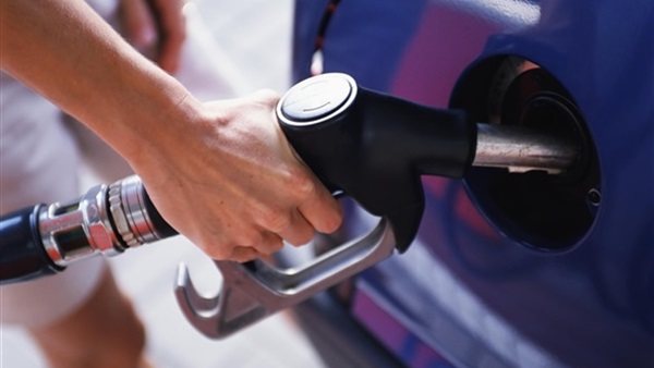 ليبيا تحتل المركز الثاني عالميا  والأول عربيا في قائمة  أرخص أسعار البنزين