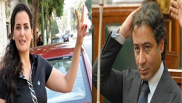 المحكمة الإدارية تحسم صراع المرحلة الأولى من الانتخابات  