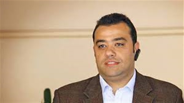 سماع شهادة «حجازي» بجلسة سرية سماع شهادة «حجازي» بجلسة سرية