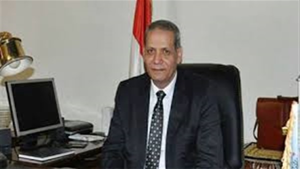 جولات الهلالي.. غياب وسيلفي واعتراض موكبه جولات الهلالي.. غياب وسيلفي واعتراض موكبه