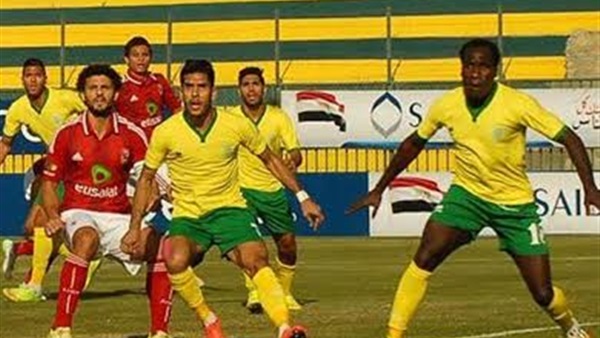  تظلمات الجبلاية تؤجل  مناقشة أزمة "الجونة" للخميس 