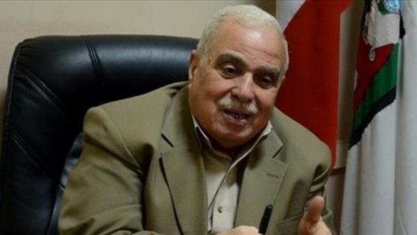 «مصر بلدي» يشكل لجان إشراف على الانتخابات بالمحافظات «مصر بلدي» يشكل لجان إشراف على الانتخابات بالمحافظات