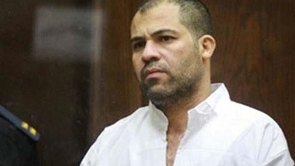 تأجيل محاكمة "المستريح" في النصب على المواطنين لأكتوبر تأجيل محاكمة "المستريح" في النصب على المواطنين لأكتوبر
