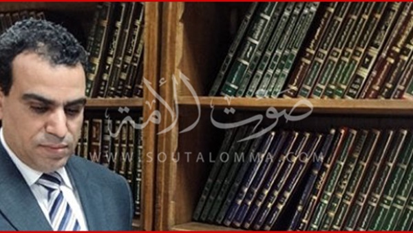 وزير الثقافة يفتتح معرض قناة السويس بمشاركة 129 فنان غدا وزير الثقافة يفتتح معرض قناة السويس بمشاركة 129 فنان غدا