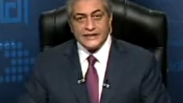 أسامة كمال: كل الأمنيات بالتوفيق لرئيس الوزراء الجديد   