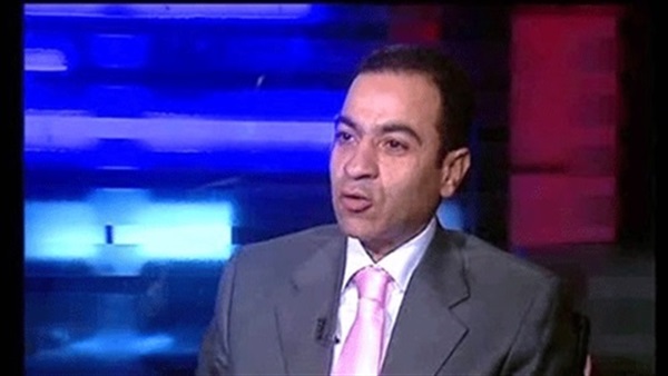 رحيل حكومة محلب رفعت مؤشرات البورصة رحيل حكومة محلب رفعت مؤشرات البورصة