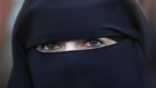 بالتفاصيل ..العالم السري لـ «نساء داعش»  