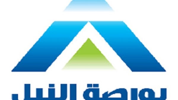 اكتمال طرح «مصر جنوب أفريقيا» ببورصة النيل.. والشركة تضيف كوادر فنية لزيادة الطاقة الإنتاجية اكتمال طرح «مصر جنوب أفريقيا» ببورصة النيل.. والشركة تضيف كوادر فنية لزيادة الطاقة الإنتاجية