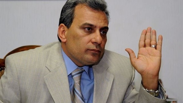 النقاب يشعل الصراع بين «نصار» وعضوات هيئة تدريس الجامعات النقاب يشعل الصراع بين «نصار» وعضوات هيئة تدريس الجامعات