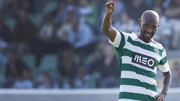 نكشف سر غياب شيكا  عن المؤتمر الصحفى بالزمالك 