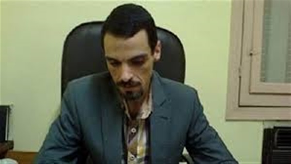 نصر بلادى: زيارة "السيسي" لإندونيسيا وسنغافورة تمهد الطريق للتبادل التجاري 