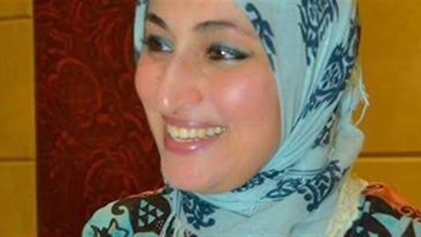 «من حقي أكون وزيرة» حملة جديدة  لتعيين الشباب بالمناصب القيادية  