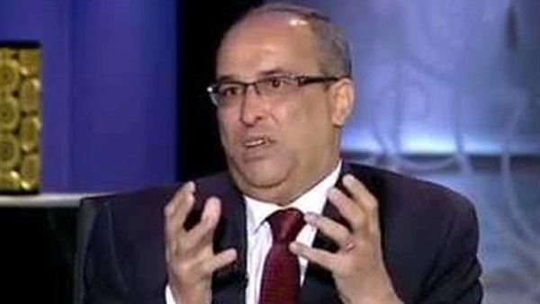 بالفيديو.. عطا: نتابع حالات المرضى المصريين يوميًا  