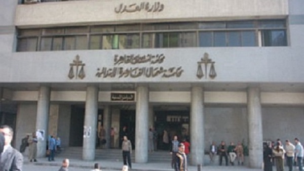 اخلاء سبيل دكتور جامعي بكفالة 5الاف جنية اخلاء سبيل دكتور جامعي بكفالة 5الاف جنية