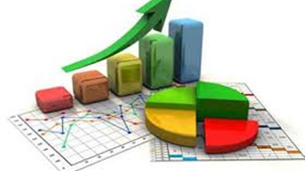 5 مليارات جنيه إجمالى حجم التعامل  على السندات الأسبوع الماضى  