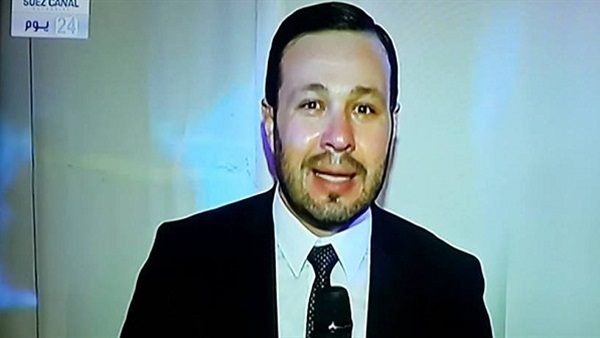 "منصور" يمنع دخول "ماجد غراب" لنادي الزمالك "منصور" يمنع دخول "ماجد غراب" لنادي الزمالك