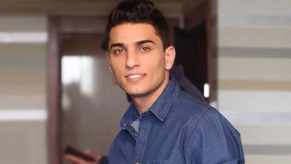محمد عساف يستعد لعرض «ياطير الطاير» فى تورنتو السينمائي محمد عساف يستعد لعرض «ياطير الطاير» فى تورنتو السينمائي
