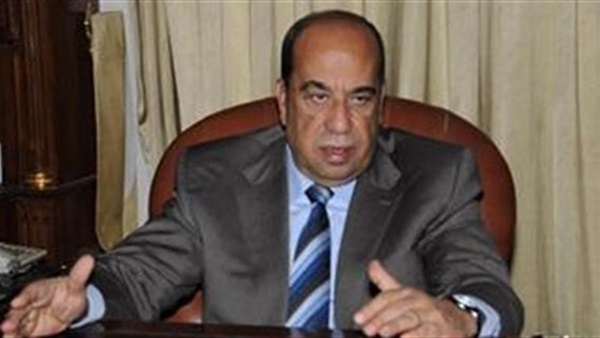 حزب الكرامة: الانتخابات إستحقاق وطني  لابد من إنجازه 