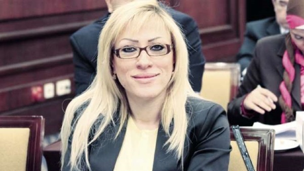 تعاون "تحيا مصر والصندوق الاجتماعي" لدعم المشروعات الصغيرة تعاون "تحيا مصر والصندوق الاجتماعي" لدعم المشروعات الصغيرة