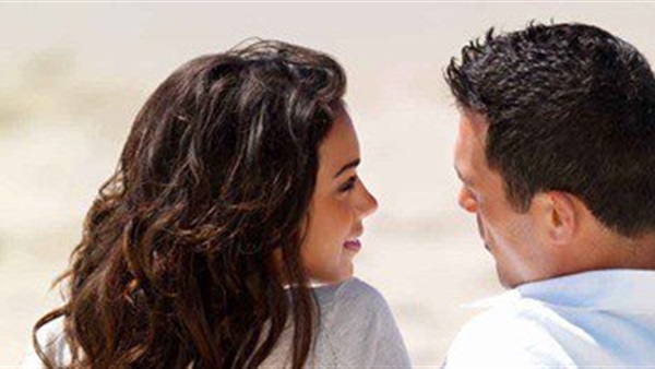 5 طرق يكسب بها الرجل قلب الفتاة الصعبة 5 طرق يكسب بها الرجل قلب الفتاة الصعبة