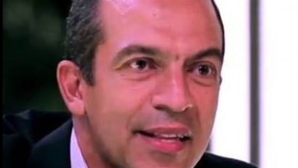غدًا.. بدء تلقي طلبات الالتحاق بمشروع تأهيل الشباب  