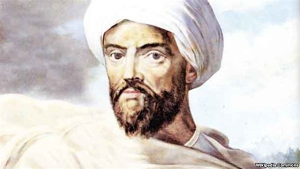 سلطان مغربي أنجب 888 طفلًا  