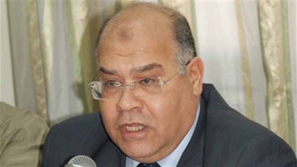 الشهابي: الجدول الزمني  للانتخابات جيد ومناسب 