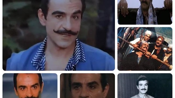 "مجدي وهبة" التحق بـ "الآداب" و4 سنوات بطالة والمخدرات لغز نهايته 