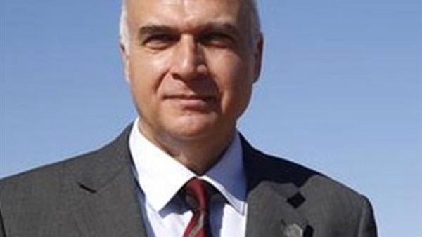 "رامي": الأمن هو العنصر الأساسي في تحديد وجهة السائح "رامي": الأمن هو العنصر الأساسي في تحديد وجهة السائح