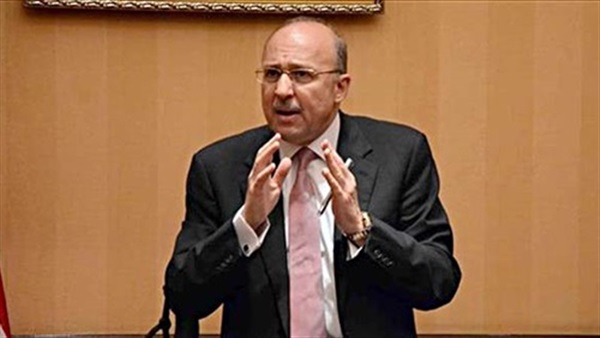 الصحة تبدأ في تجهيز المستشفيات للكشف على مرشحي النواب الصحة تبدأ في تجهيز المستشفيات للكشف على مرشحي النواب