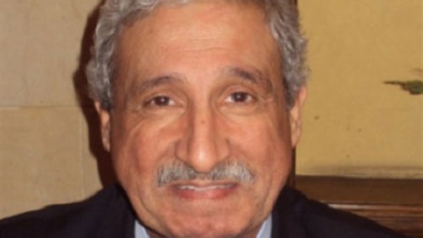 «المصريين الأحرار» يطالب البترول بتنويع مصادر الطاقة «المصريين الأحرار» يطالب البترول بتنويع مصادر الطاقة