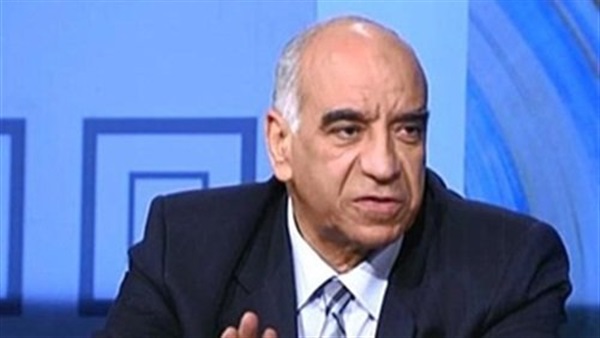نور الدين: «نواب الإخوان» هو من ألغى المحاكم العسكرية نور الدين: «نواب الإخوان» هو من ألغى المحاكم العسكرية
