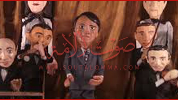 عبد الحليم حافظ وفريد الأطرش بساقية الصاوي.. الليلة عبد الحليم حافظ وفريد الأطرش بساقية الصاوي.. الليلة