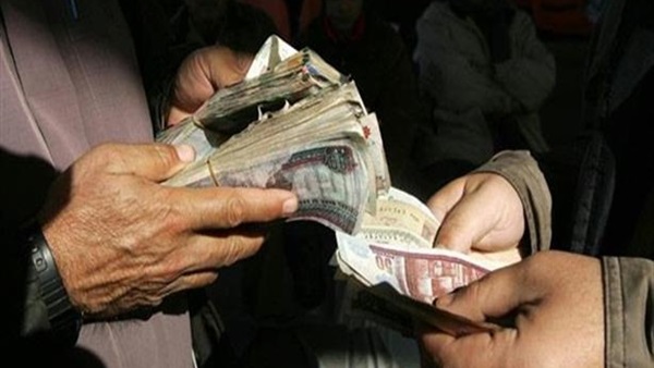  ضابط شرطة يرفض رشوة من  شقيقة اخواني لزيارته  