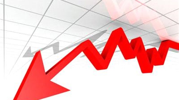 وول ستريت تهدرمكاسبها الأولية وتغلق دون تغير يذكر وول ستريت تهدرمكاسبها الأولية وتغلق دون تغير يذكر