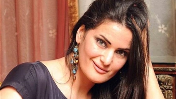 مجلس النواب طريق الفنانين لاقتحام عالم السياسية- تقرير مجلس النواب طريق الفنانين لاقتحام عالم السياسية- تقرير