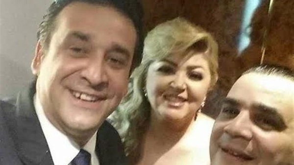 بالصور.. سيلفى النجوم بافتتاح الأسكندرية السينمائى بالصور.. سيلفى النجوم بافتتاح الأسكندرية السينمائى