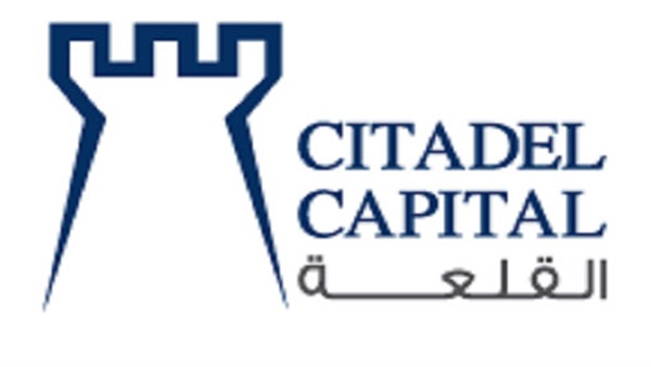 القلعة تقلص صافي خسائرها 34% مع زيادة الإيرادات 38% القلعة تقلص صافي خسائرها 34% مع زيادة الإيرادات 38%