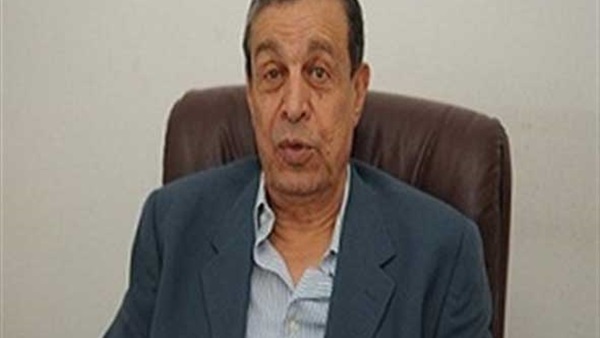 15 شركة رومانية تبحث الاستثمار بمصر 15 شركة رومانية تبحث الاستثمار بمصر