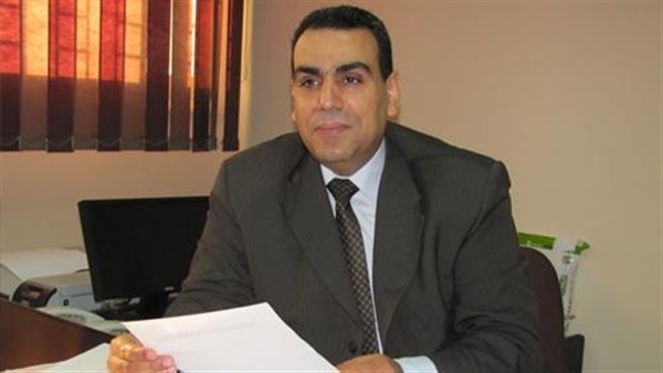 تأسيس شركة قابضة لإدارة الأصول السينمائية بمصر تأسيس شركة قابضة لإدارة الأصول السينمائية بمصر