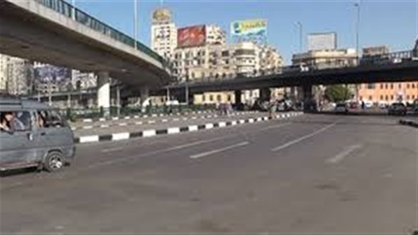 الجيزة تنفذ خطتها الإستثمارية بــ 247 مليون جنيه الجيزة تنفذ خطتها الإستثمارية بــ 247 مليون جنيه