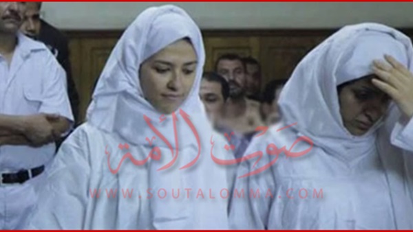 آخرهم برديس وشاكيرا.. مشاهير خلف القضبان  