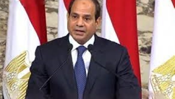 نشاط اقتصادي هائل في اليوم الثالث من زيارة "السيسي" لنيويورك  