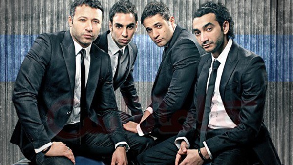 «واما» يستعد لإحياء حفل جديد برأس سدر غدا  