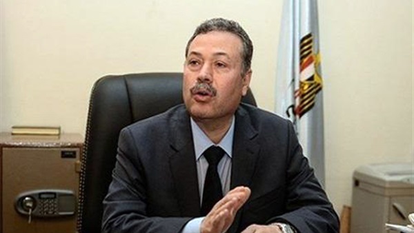 بالتعاون مع "الخرافي".."التعليم" تزود إحدى المدارس بالطاقة الشمسية بالتعاون مع "الخرافي".."التعليم" تزود إحدى المدارس بالطاقة الشمسية