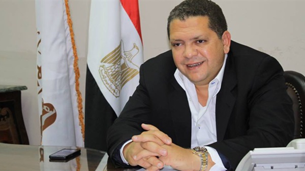 غداً.. إجتماع العليا لـ «المحافظين» لبحث آخر الاستعدادات للإنتخابات  