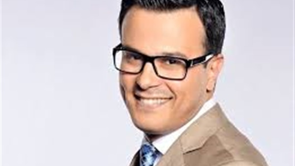 "هيثم السعودي": أنا خايف من إطلاق اسم "السيسي" على المدارس "هيثم السعودي": أنا خايف من إطلاق اسم "السيسي" على المدارس