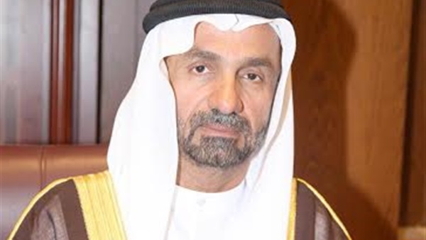 البرلمان العربي يشارك في مؤتمر "السلام والتنمية" بنيويورك 