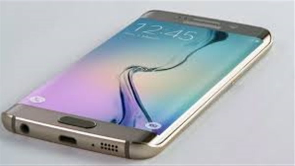 سامسونج تخفض أسعار S6 وNOTE 5 سامسونج تخفض أسعار S6 وNOTE 5