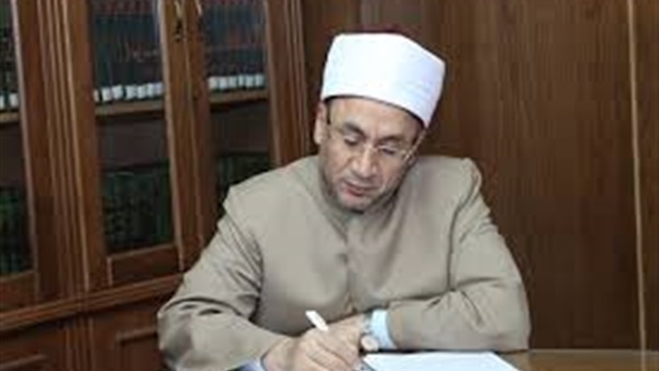 القوافل الثقافية لـ"مجمع البحوث" في الأمن المركزي القوافل الثقافية لـ"مجمع البحوث" في الأمن المركزي